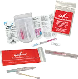 Quickcheck 10044674 Quickcheck 10044674