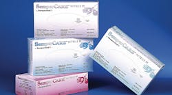 Sempercarecopolymernitrileexamglove 10048887 Sempercarecopolymernitrileexamglove 10048887