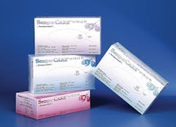 Sempercarecopolymernitrileexamglove 10048887 Sempercarecopolymernitrileexamglove 10048887