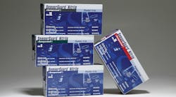 Semperguardcopolymernitrileindustrialglove 10048602 Semperguardcopolymernitrileindustrialglove 10048602