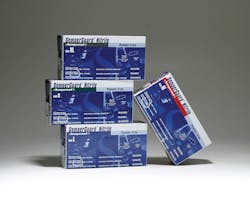 Semperguardcopolymernitrileindustrialglove 10048602 Semperguardcopolymernitrileindustrialglove 10048602