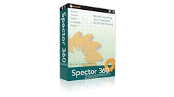 Spector360 10048566