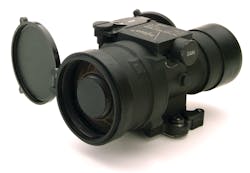 Tacticaladvancednightvisionsystem 10048604 Tacticaladvancednightvisionsystem 10048604