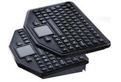 Thinnersl86911tpkeyboard 10048564 Thinnersl86911tpkeyboard 10048564