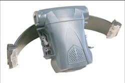 Trackerpal 10048569 Trackerpal 10048569