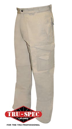 Truspec247tmpants 10049123 Truspec247tmpants 10049123