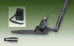 Underdoorscoperevamped 10048612 Underdoorscoperevamped 10048612