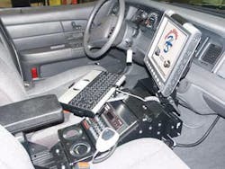 Universalmonitormount 10048595 Universalmonitormount 10048595