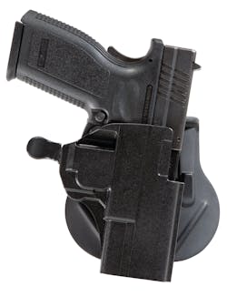 Vectorv9000concealmentholster 10049209 Vectorv9000concealmentholster 10049209