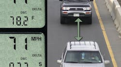 Vehicledistancesoftware 10048945 Vehicledistancesoftware 10048945