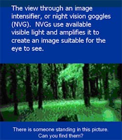 Whoownsthenight 10249106 Whoownsthenight 10249106