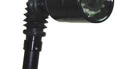 Wpc2 10048587 Wpc2 10048587