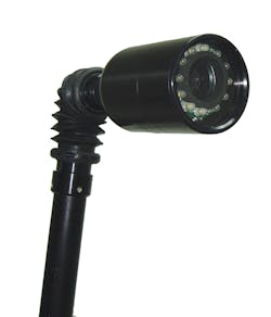 Wpc2 10048587 Wpc2 10048587