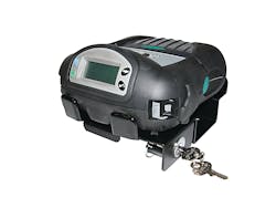 Zebrarw420 10048589 Zebrarw420 10048589