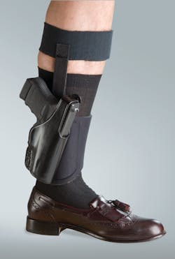 150negotiatorankleholster 10048732 150negotiatorankleholster 10048732