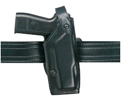 6287electricaldischargeweaponholster 10048775 6287electricaldischargeweaponholster 10048775