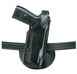 6288electricaldischargeweaponholster 10048991 6288electricaldischargeweaponholster 10048991