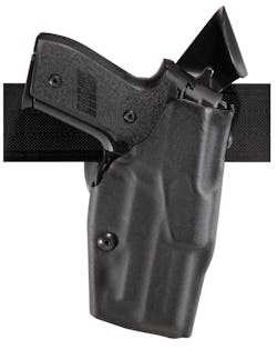 6320dutyholster 10048769 6320dutyholster 10048769