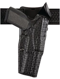 6325dutyholster 10048771 6325dutyholster 10048771