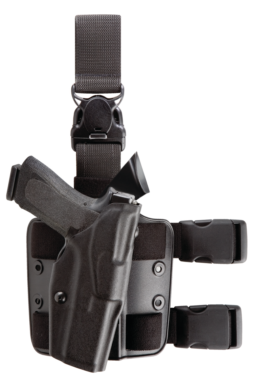 6354tacticalholster 10048765