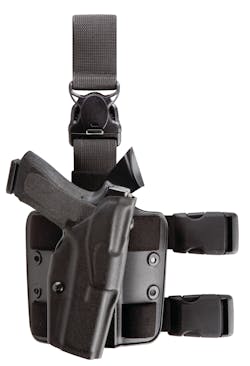 6354tacticalholster 10048765 6354tacticalholster 10048765