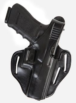 77piranhaholster 10048738 77piranhaholster 10048738