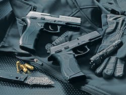 800series 10049099 800series 10049099