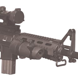 Advancedtacticalcamera 10048837 Advancedtacticalcamera 10048837