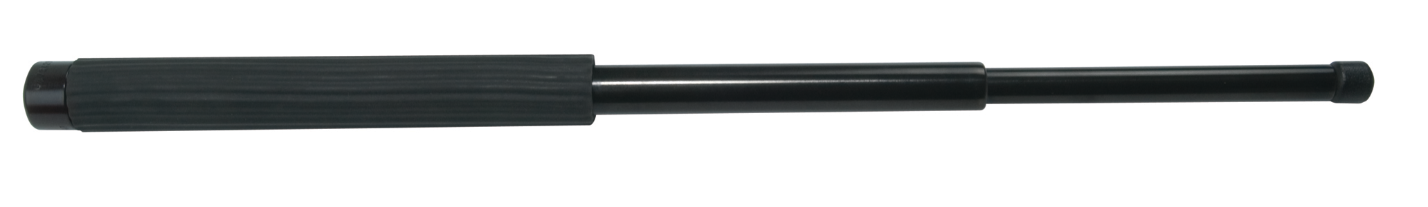 Autolockhgbaton 10048761