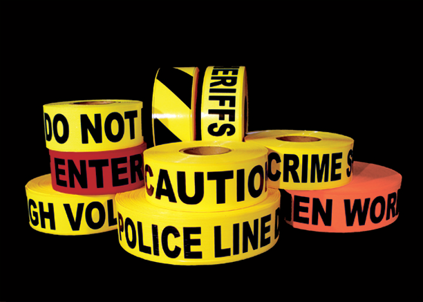 Bannerguard 10045975