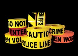 Bannerguard 10045975 Bannerguard 10045975