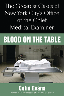Bloodonthetable 10049142
