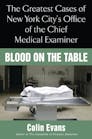 Bloodonthetable 10049142