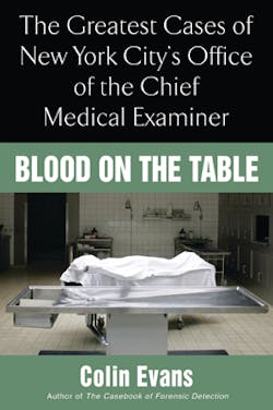 Bloodonthetable 10049142 Bloodonthetable 10049142