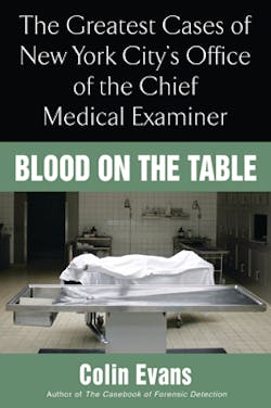 Bloodonthetable 10049142