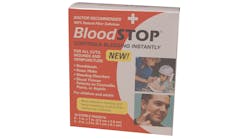 Bloodstop 10048844