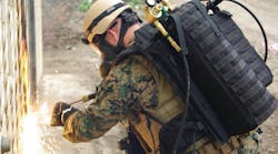 Breachersarc 10048701 Breachersarc 10048701