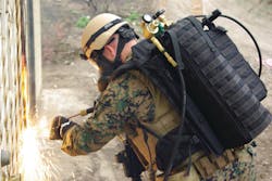 Breachersarc 10048701 Breachersarc 10048701