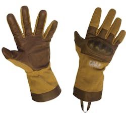 Caastrykerassaultgloves 10048841 Caastrykerassaultgloves 10048841