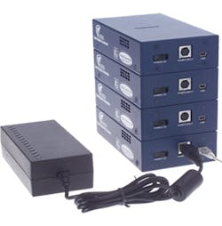 Cobra 10049081 Cobra 10049081