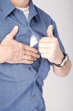 Covertcasualshirt 10049094 Covertcasualshirt 10049094