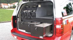 Customcabinetsystems 10049118 Customcabinetsystems 10049118