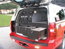 Customcabinetsystems 10049118 Customcabinetsystems 10049118