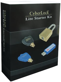 Cyberauditweblitesoftwarestandalone 10048727 Cyberauditweblitesoftwarestandalone 10048727