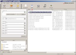 Ebridge 10048717 Ebridge 10048717