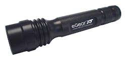Egearxt100 10048846 Egearxt100 10048846