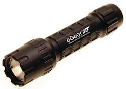 Egearxt130 10048848 Egearxt130 10048848