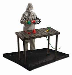 Equipmentdeconstation 10048706 Equipmentdeconstation 10048706