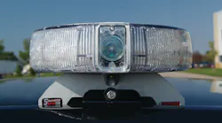 Etl5000ledlightbar 10048696