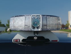 Etl5000ledlightbar 10048696 Etl5000ledlightbar 10048696